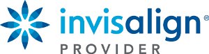 Invisalign Provider