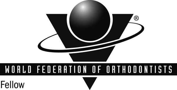 WFO - World Federation of Orthodontists