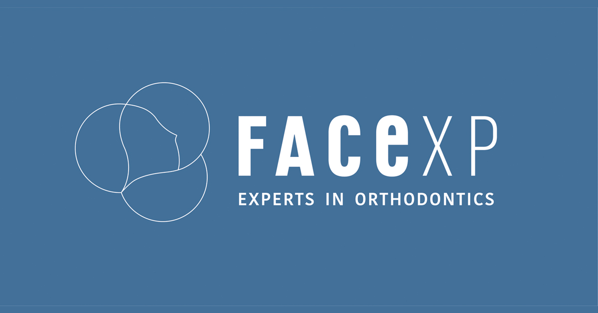 Face Xp Experts in Orthodontics