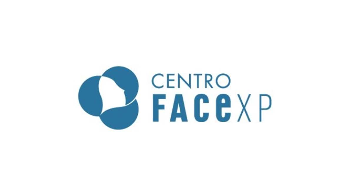 Centro FaceXp Milano