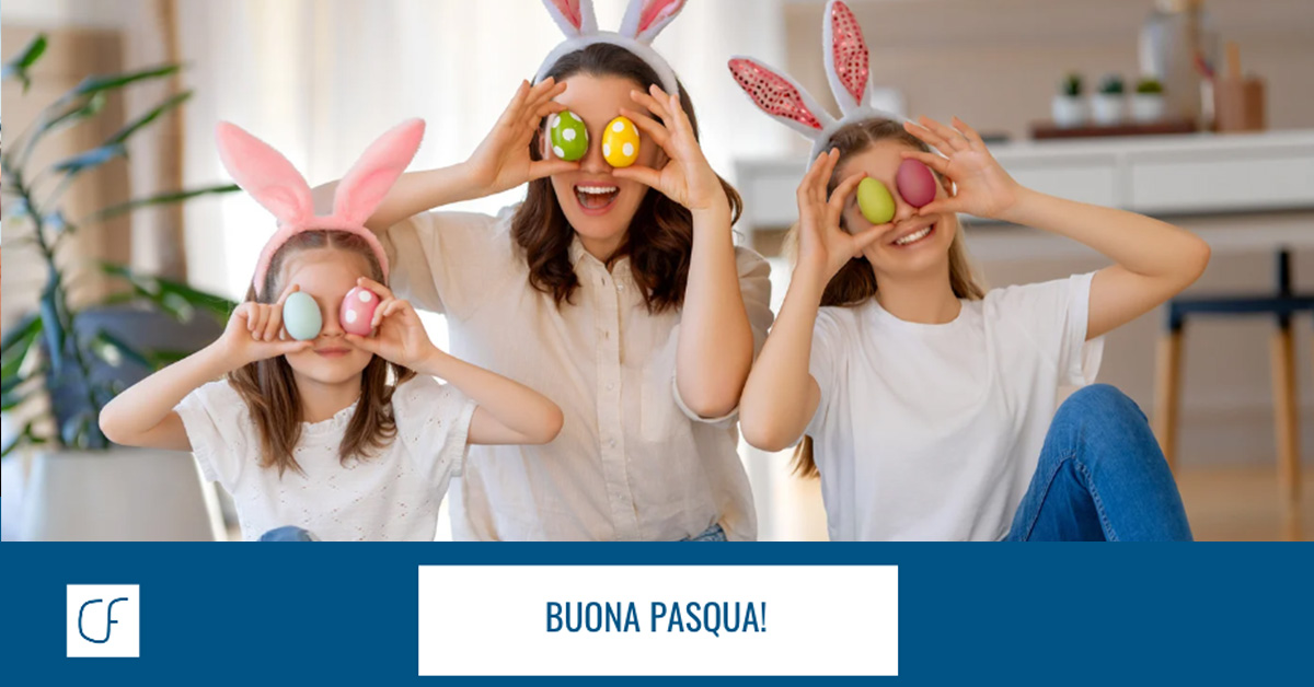 Auguri!