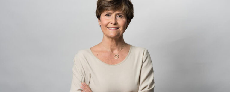Dr.ssa Paola Franchi
