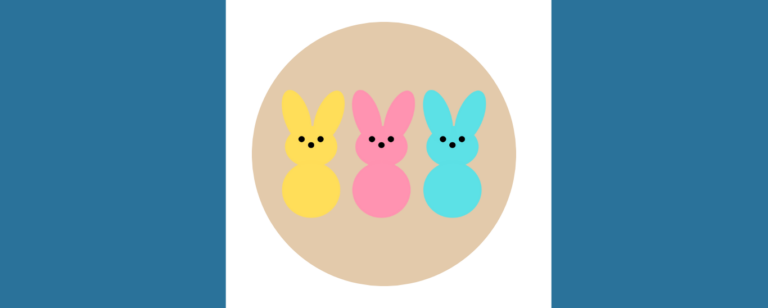 Buona Pasqua!